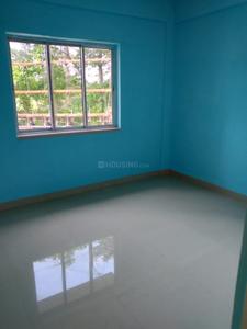 Project Image of 590.0 - 1137.0 Sq.ft 2 BHK Apartment for buy in Mayfair Platinum