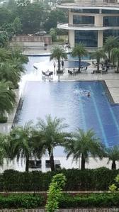 Project Image of 1000.0 - 1865.0 Sq.ft 2 BHK Apartment for buy in BPTP Spacio