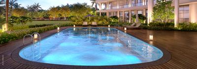 Project Image of 3600.0 - 11835.0 Sq.ft Residential Plot Plot for buy in Arvind Everland