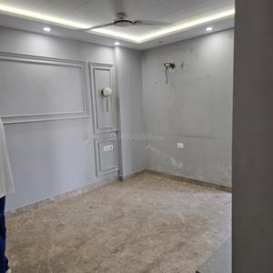 Marwaha Homes Bedroom 2