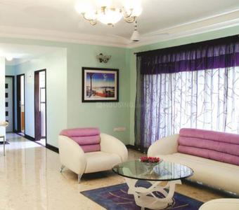 Project Image of 1210.0 - 2080.0 Sq.ft 2 BHK Apartment for buy in Akshar Shreeji Heights