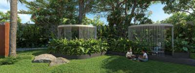 Project Image of 1932.0 - 2629.0 Sq.ft 3 BHK Apartment for buy in Myscape Palma