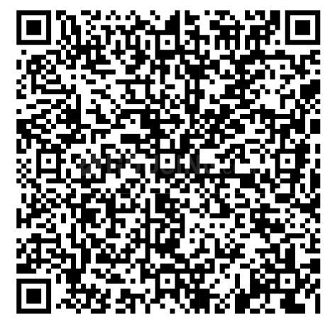 Bhosale Icon QR Code 1