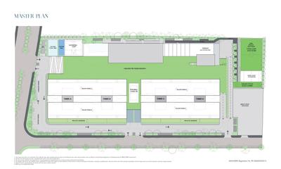 Project Image of 1803.27 - 2701.2 Sq.ft 3 BHK Apartment for buy in Panchshil 57 Avenue