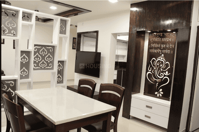 Project Image of 1175.0 - 2000.0 Sq.ft 2 BHK Apartment for buy in Shivabhi Luxuria 