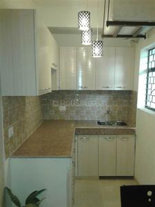 Project Image of 500.0 - 670.0 Sq.ft 1 BHK Apartment for buy in Stellar Upvan