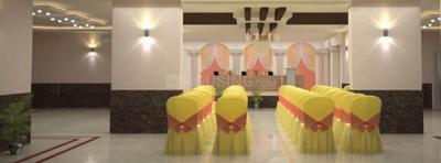 Project Image of 414.0 - 984.0 Sq.ft 2 BHK Apartment for buy in Globe Paradise Phase 2