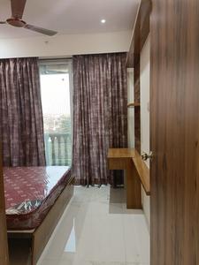 Project Image of 464.0 - 729.0 Sq.ft 1 BHK Apartment for buy in Drashti Empire Phase 1