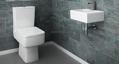 Project Image of 762.0 - 1230.0 Sq.ft 2 BHK Apartment for buy in Varada Moana