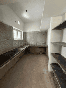 Project Image of 540.56 - 747.55 Sq.ft 2 BHK Apartment for buy in Ishwarya Apartments