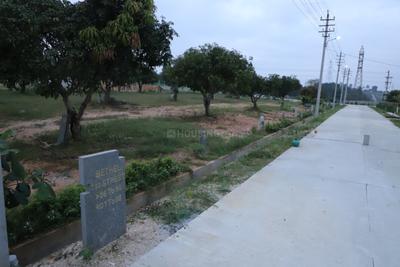 Project Image of 0.0 - 1200.18 Sq.ft Residential Plot Plot for buy in Royale Properties Bethel