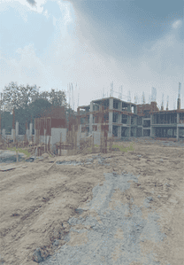 Project Image of 860.0 - 1290.0 Sq.ft 2 BHK Apartment for buy in Dream Gurukul