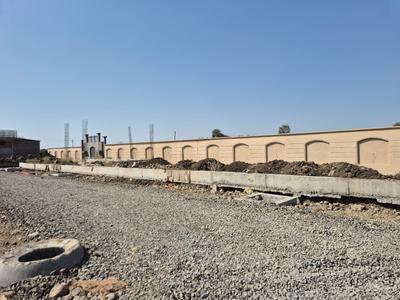 Project Image of 800.0 - 1000.0 Sq.ft Residential Plot Plot for buy in HHW Greens 1