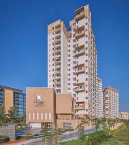 Project Image of 0.0 - 1252.0 Sq.ft 2 BHK Apartment for buy in Prestige Sunnyside