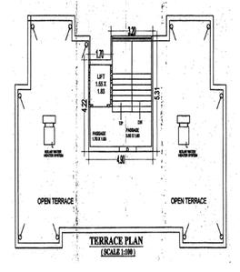 Project Image of 0.0 - 602.56 Sq.ft 2 BHK Apartment for buy in Yamuna Shubham Palace