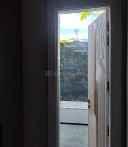 Project Image of 0.0 - 5200.0 Sq.ft 5 BHK Apartment for buy in Anshu Greenfield Luxury Floor