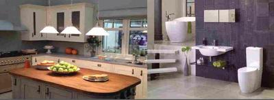 Project Image of 1080.0 - 1345.0 Sq.ft 2 BHK Apartment for buy in  SRR Raj Enclave
