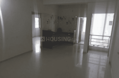Project Image of 900.0 - 1500.0 Sq.ft 2 BHK Apartment for buy in The Rise 1