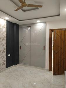 Project Image of 0.0 - 1620.0 Sq.ft 3 BHK Builder Floor for buy in Shubharambh Honour Homes Floors