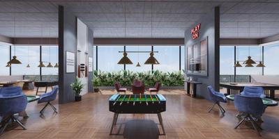 Project Image of 1020 Sq.ft 2 BHK Apartment / Flat for sale in Ambegaon Budruk for Rs. 8200000