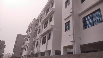 Project Image of 908.0 - 1294.0 Sq.ft 2 BHK Apartment for buy in Sri Hari Devalayam Apartment