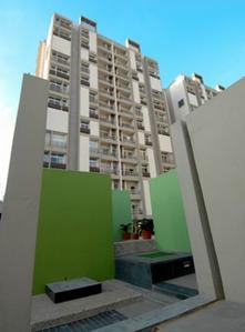 Project Image of 1776.0 - 2050.0 Sq.ft 3 BHK Apartment for buy in Pacifica Green Acres