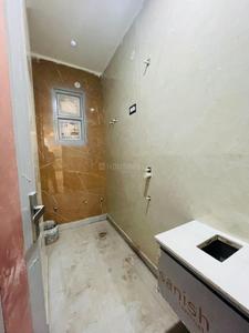 Project Image of 320.0 - 1150.0 Sq.ft 1 BHK Builder Floor for buy in Shiv Goodluck Floor