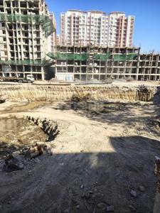 Project Image of 492.34 - 785.77 Sq.ft 1 BHK Apartment for buy in Majestique Rhythm County Phase V