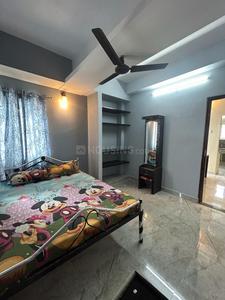 Project Image of 961.0 - 1075.0 Sq.ft 3 BHK Apartment for buy in Devi Nivas