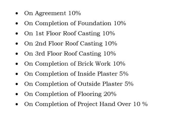 Gallery Cover Pic of Cornerstone Gerbera