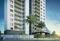 Sattva The Avenue Phase 1 Images for Elevation of Salarpuria Sattva The Avenue 2