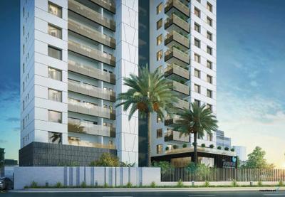 Project Image of 2348.0 - 3319.0 Sq.ft 3.5 BHK Apartment for buy in Sattva The Avenue Phase 1