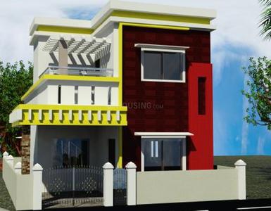 Gallery Cover Pic of Annciya Edens Premium Villas