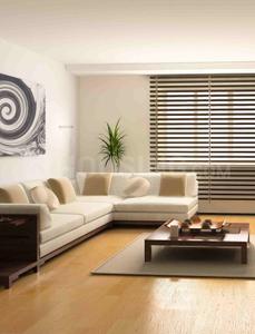 Project Image of 581.0 - 1095.0 Sq.ft 2 BHK Apartment for buy in Sanjana Apex Enclave