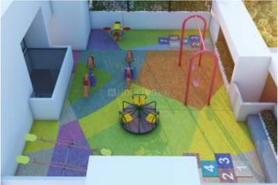 Project Image of 725.92 - 740.23 Sq.ft 2 BHK Apartment for buy in Nidisha Prabhas