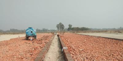 Project Image of 600.0 - 1800.0 Sq.ft Residential Plot Plot for buy in Sai Kutumb