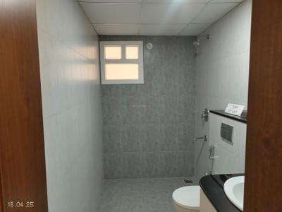 Project Image of 1192.0 - 1600.0 Sq.ft 2 BHK Apartment for buy in Vajram Newtown II