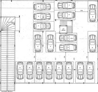 Project Image of 0.0 - 15.0 Sq.ft 1 BHK Apartment for buy in Affinity Harmony