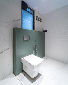 Project Image of 747.0 - 1043.72 Sq.ft 2 BHK Apartment for buy in Raghuvir Spalex