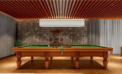 Project Image of 1300.0 - 4970.0 Sq.ft 2 BHK Apartment for buy in Vasavi Sarovar