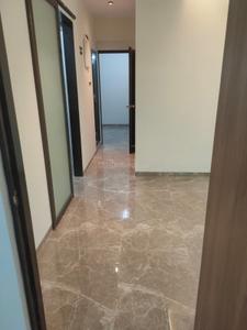 Project Image of 246.71 - 550.79 Sq.ft 1 RK Apartment for buy in Glory Apartments
