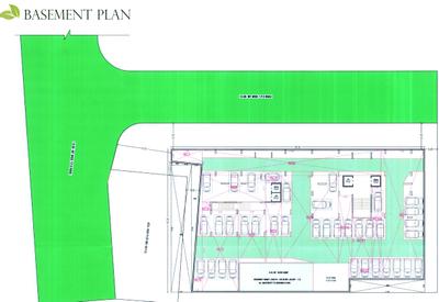 Project Image of 0.0 - 638.84 Sq.ft 2 BHK Apartment for buy in Diya Neelkanth Amrut