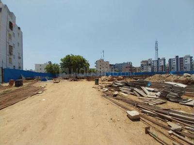 Project Image of 1320.0 - 2170.0 Sq.ft 2 BHK Apartment for buy in Myras Leora