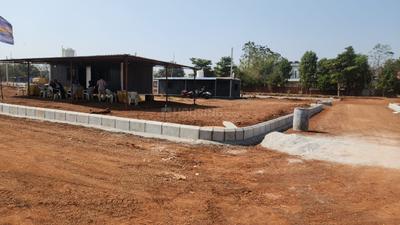 Project Image of 1161.0 - 5391.0 Sq.ft Residential Plot Plot for buy in Vaibhav Township