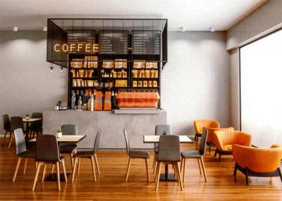 Project Image of 449.44 - 521.55 Sq.ft Studio Studio Apartment for buy in Urban Suites