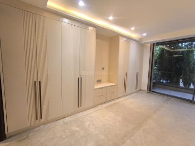 Project Image of 500.0 - 4500.0 Sq.ft 2 BHK Builder Floor for buy in Shubham Home Solutions Floors