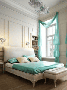 Project Image of 1100.0 - 1636.0 Sq.ft 2 BHK Apartment for buy in Vibrant Pinkcity Naman Residency Phase II