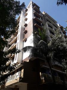 Project Image of 662.0 - 1126.0 Sq.ft 2 BHK Apartment for buy in Relcon Kalpawriksha Cooperative Housing Society Limited