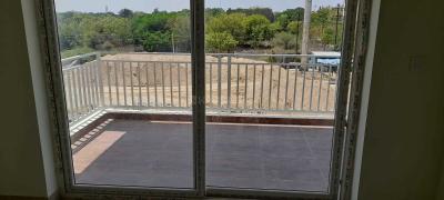 Project Image of 1160.0 - 2165.0 Sq.ft 2 BHK Apartment for buy in Primark Eco Nest