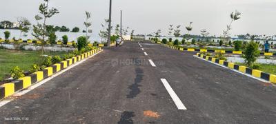 Project Image of 755.0 - 1843.0 Sq.ft Residential Plot Plot for buy in Premier Sigaram Enclave